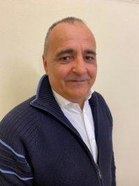 Angelo Barazzoni