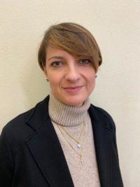 Roberta Bigliardi