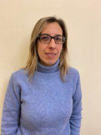 Vanna Bigliardi
