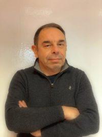 Bedogni Massimo