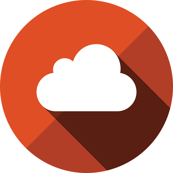 cloud smart working