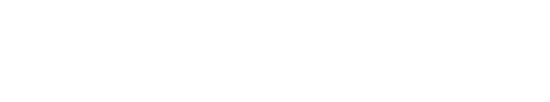 Informatica95 | Logo